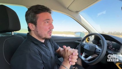 Sınıra tank yığıyorlar! İsrail büyük savaşa mı hazırlanıyor?