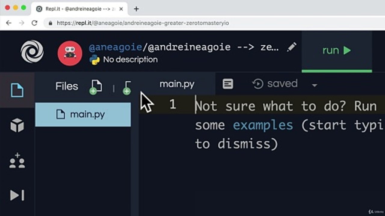 2. Python Data Types