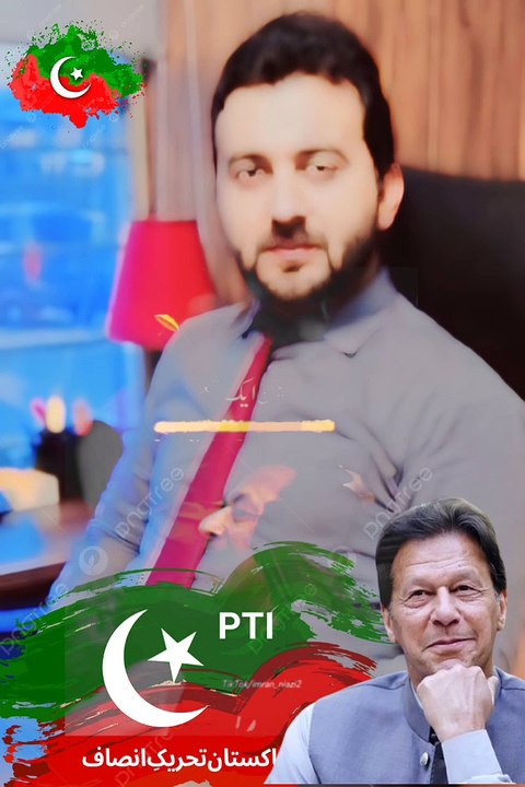 Imran khan lovers