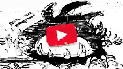 Cartoon Background Music  Funny Free Music