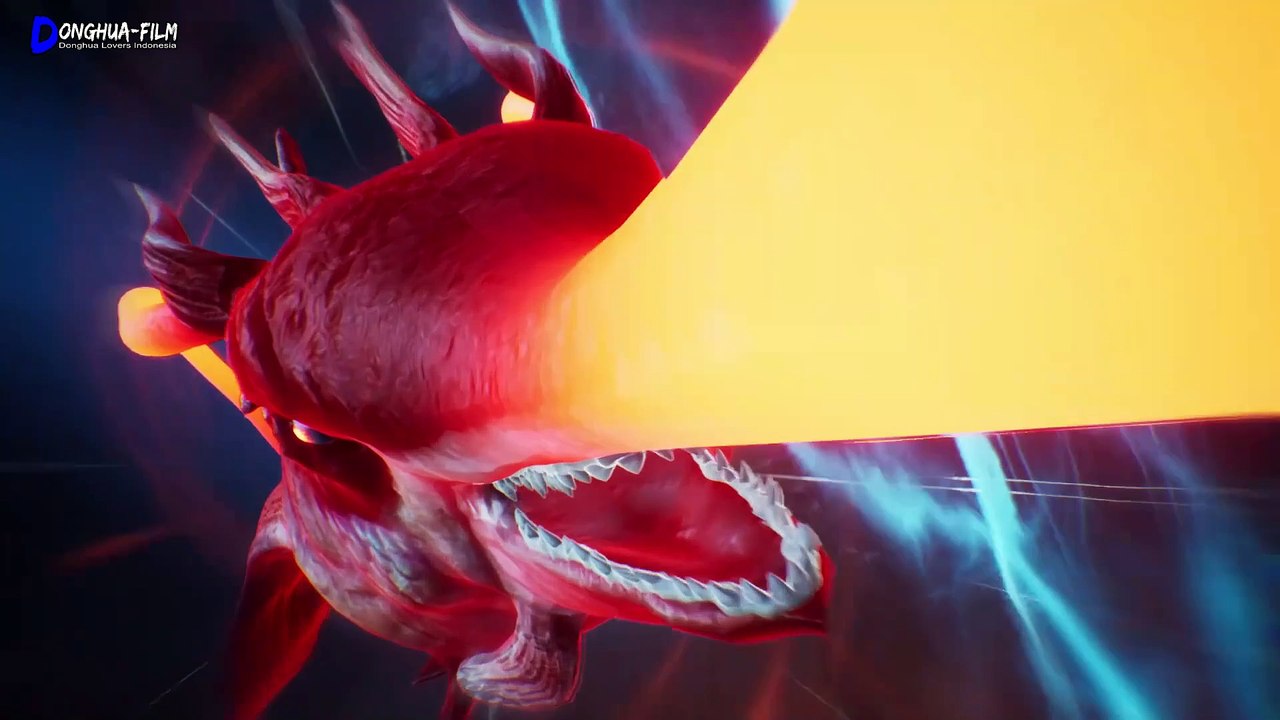 Wonderland Season 5 Episode 288 [464] Subtitle Indonesia