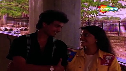 Soota Lagao /  Goonj (1989)/ Abhijeet
