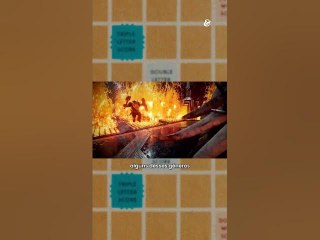 EP3: Gêneros de jogos - Games para Leigos