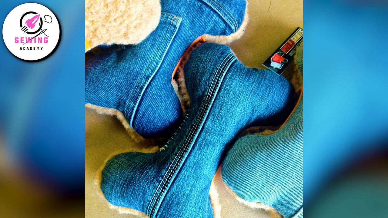 30 Sewing Cat and Dog Toys Ideas | 30 Sewing Cat and Dog Toys DIY Projects