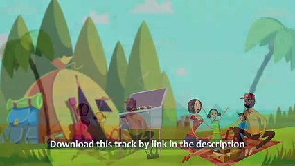 Cartoon Background Music Animation Free Music