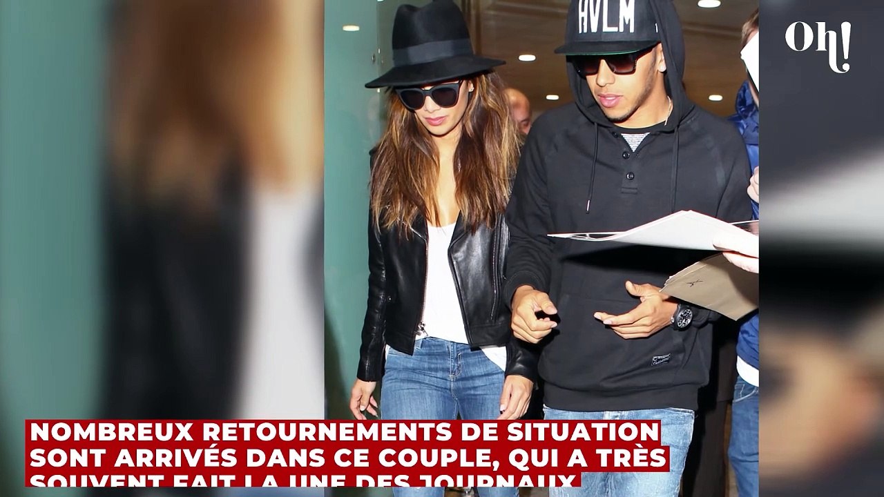 Que devient Nicole Scherzinger ?
