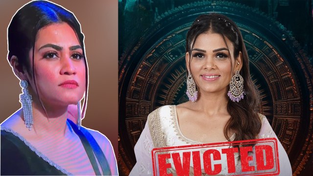Bigg Boss OTT 3: Payal Malik के Eviction पर Kritika Malik की रोने वाली नौटंकी देख बौखलाए Fans
