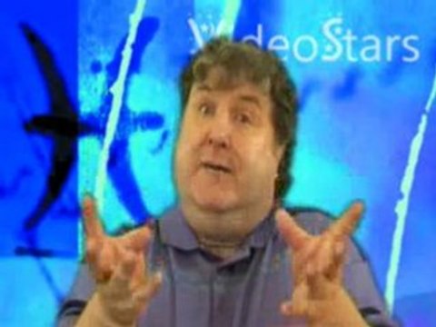 Russell Grant Video Horoscope Pisces April Tuesday 15th