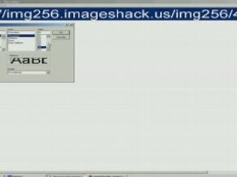 Comment insérer une image sur un forum