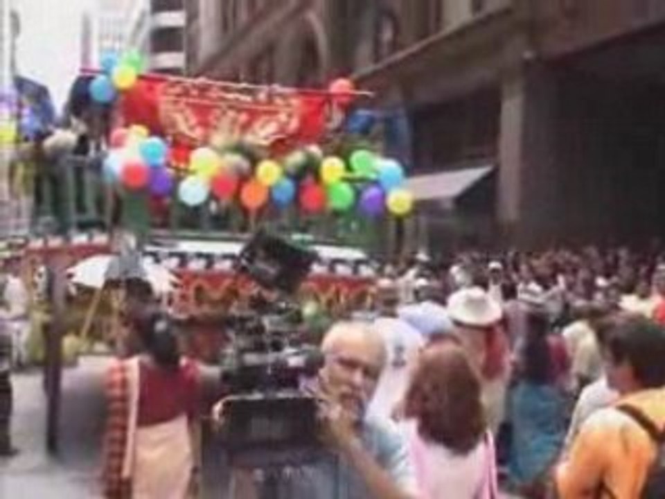 Tournage video clip "nebghik"