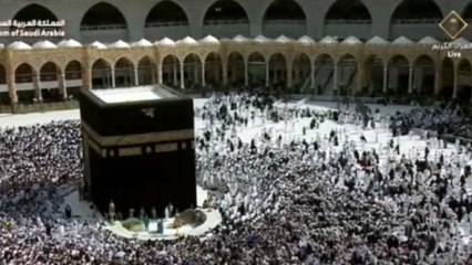 Kitabul Wahi/ Wahi ke Mutaliq Bate