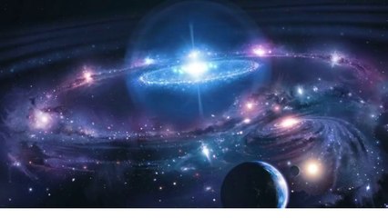 Be Strong With You AMV