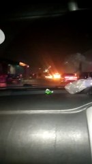 night drive Lahore #trending #foryou #tiktok #delicious #gaming #reels