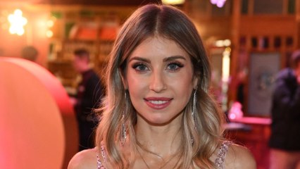 Cathy Hummels im Shitstorm: Angeblicher Doktortitel ihres Bruders sorgt für Aufruhr