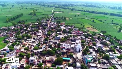 مسلسل خفايا القلوب 4 الحلقة 16 السادسة عشر مدبلجة HD