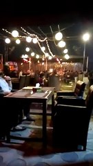 Ae husn walo #trending #foryou #tiktok #delicious #gaming #reels