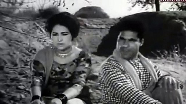 rangeela comedy scene2,pagri sambhal jatta