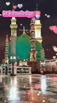 Nabi pak صل اللہ علیہ وآلہ وسلم کی piyare bate ،alfaz .