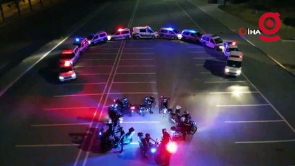 İçlerinde lisanslı sporcular da var: Yasadışı bahis operasyonunda 71 gözaltı!