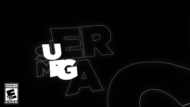 Teenage Mutant Ninja Turtles: Splintered Fate, tráiler