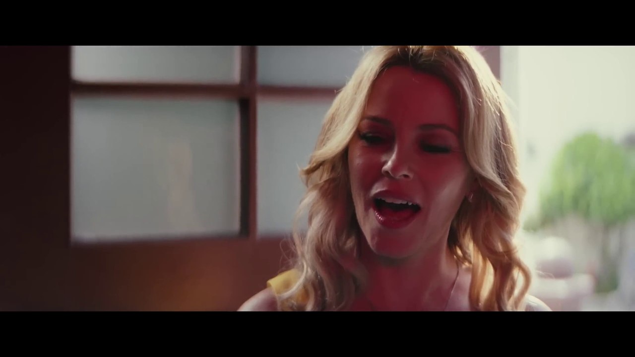 Skincare Movie