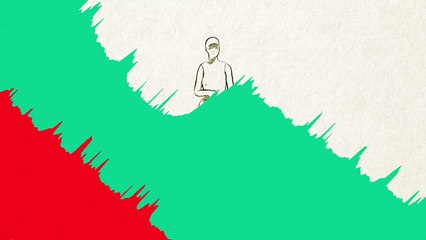 Breaking at the Olympics