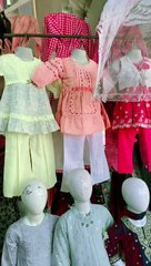 VID-20240611-WA0000
