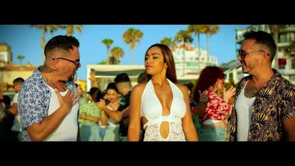 Atlántico Clips, episodio 12, con Renzzo el Selector