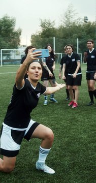 #football #soccer #nfl #sports #futbol #fifa #sport #premierleague #messi #calcio #championsleague #ronaldo #cr #seriea #like #follow #futebol #basketball