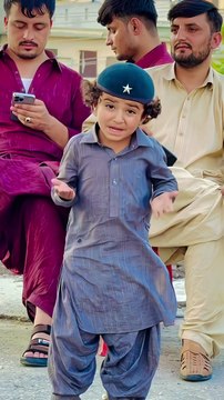 ab yah kisne kiya hai #funny #video #trending #viral #funnyvideo #trendingvideo #viralvideo #comedy #comedyvideo #entertainment #entertainmentvideo