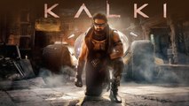 Kalki 1st Weekend Collections అన్ని కోట్లకు చేరువగా Prabhas.. Epic Blockbuster Kalki | Filmibeat