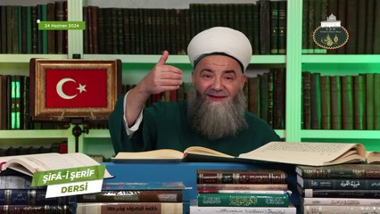 "Şerîat İslâm Değildir" Diyen İlâhiyâtçıların Çoğalması; Hangi Döneme Yaklaştığımızın Alâmetidir?