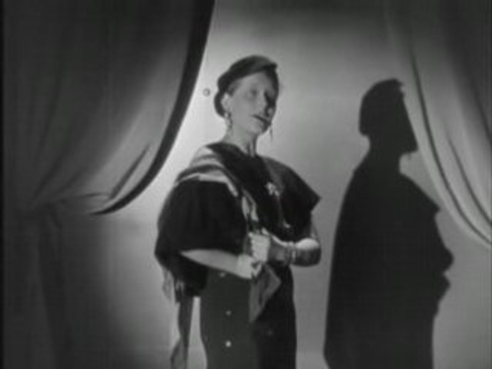Les Bas Fonds 1936