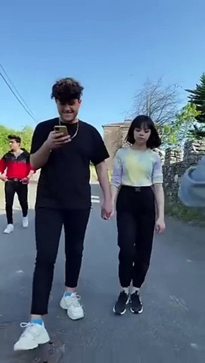 barisresmi yeni slowmo videosu