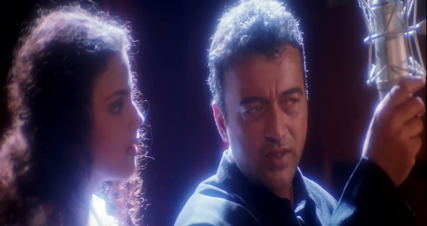 Aa Bhi Ja Aa Bhi Ja | Lucky Ali | Sur | Full Video Song