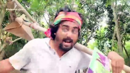 absolute hilarious comedy story, comedy video, comedy fun for you