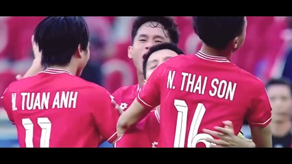 Watch Exclusive Premium Sports Trailers on K+ Platform ⚽