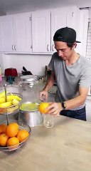 This INVENTION could be WORTH MILLIONS…