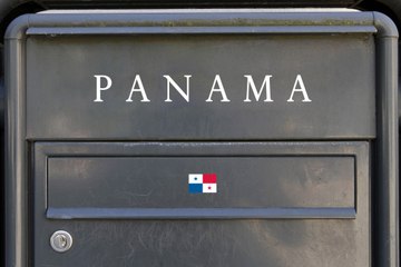 Panama Papers: 28 Angeklagte im Steuer- und Geldwäscheprozess freigesprochen ⚖️