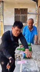 Amazing funny video short funny video.of this year