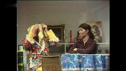 Schultze mit tz (DDR 1974)