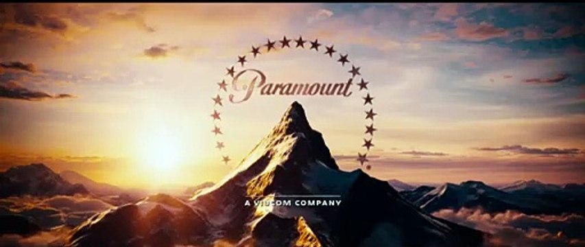 Jack Reacher : Never Go Back Bande-annonce (EN)