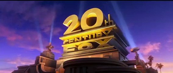 The Wife Bande-annonce (DE)