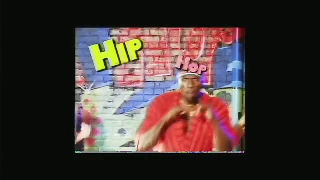 Power/Rangers Bande-annonce (EN)