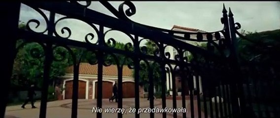 Bedeviled Bande-annonce (PL)