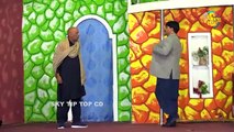 Akram Udas and Vicky Kodu non stop comedy 