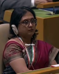 Great muslim leader...Born in centuries✌️✌️✌️✌️