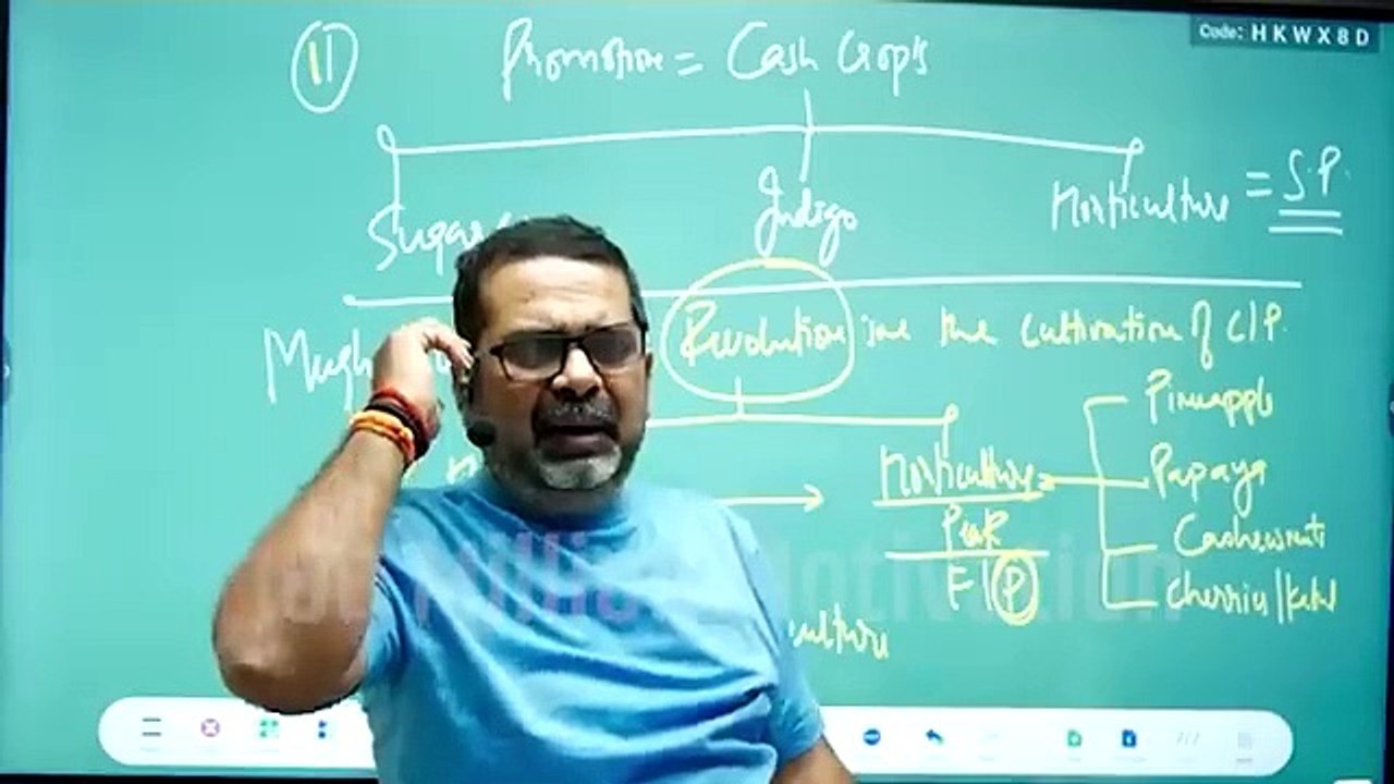 बूढ़े होने से पहले ये एक काम करलो  Guidance For Youth's avadh ojha sir