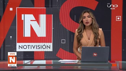 SCZ reo se dio a la fuga