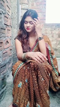 Lekin Bhutta khayegi #ananya_actress #instagood #instagramreels #instagram #views #video #viral #reels #reelsinstagram #husband_wife #husbandwifecomedy #foryou #funny #funnyvideos